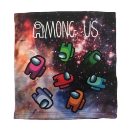 poszewka-na-poduszke-40-x-40-cm-am