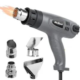 opalarka-elektryczna-4-dysze-3-biegi-2000w-rebel