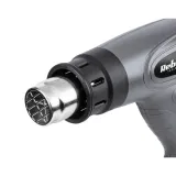 opalarka-elektryczna-4-dysze-3-biegi-2000w-rebel-temperatura-maksymalna-1-c