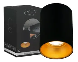 oprawa-halogenowa-natynkowa-zama-tuba-led-gu10-b-g