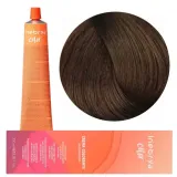 inebrya-color-7-00-farba-100-ml
