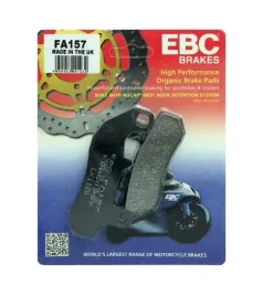 klocki-hamulcowe-ebc-fa157-komplet-2-szt