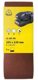 pas-bezkoncowy-75x457-papier-scierny-gr-40-3szt