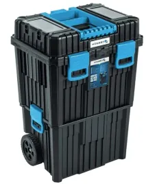 hogert-skrzynka-narzedziowa-modulowa-wozek-walizka-mobilna-na-kolkach