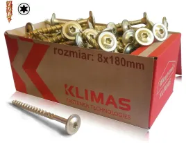 wkrety-ciesielskie-do-drewna-talerzowe-torx-8x180-wkcp