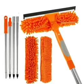 myjka-do-okien-szyb-teleskopowy-z-sciagaczka-wody-zestaw-duza-wysokosc-2w1