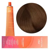 inebrya-color-7-17-farba-100-ml