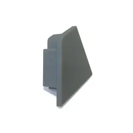 laguna-zaslepka-boczna-lewa-zll-16-listwy-led-ll-19-alu-bez-otworu