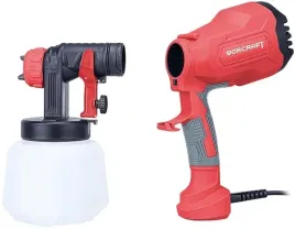 pistolet-do-malowania-400-w-malarski-worcraft-sg04-1000-do-farby-800-ml