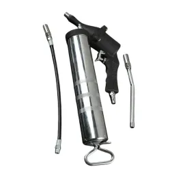 smarownica-pneumatyczna-reczna-towotnica-500-g