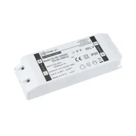 oswietlenie-meblowe-zasilacz-basic-do-led-100w-12v-dc-bez-przewodow