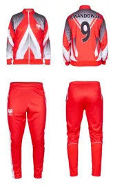 dres-bluza-spodnie-lewandowski-polska-wz-41-r-116