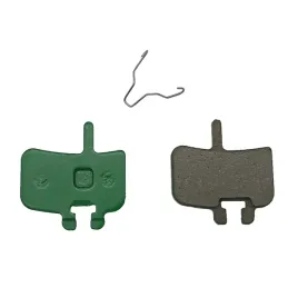 zielone-klocki-ceramiczne-z-uchwytem-do-hulajnog-elektrycznych