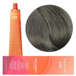 inebrya-color-8-11-farba-100-ml