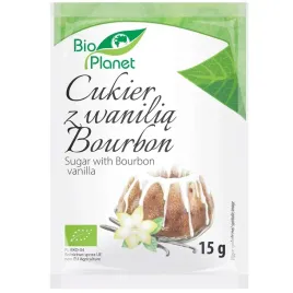 cukier-z-wanilia-bourbon-bio-15-g-bio-planet