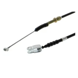 linka-ciegno-hamulca-tylnego-do-aprilia-red-rose-50-classic