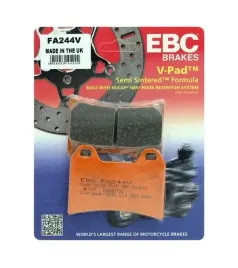 klocki-hamulcowe-ebc-fa244v-komplet-2-szt