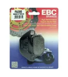 klocki-hamulcowe-ebc-fa305-komplet-2-szt