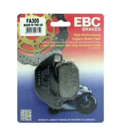 klocki-hamulcowe-ebc-fa305-komplet-2-szt