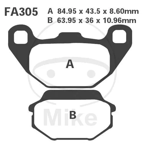 klocki-hamulcowe-ebc-fa305-komplet-2-szt
