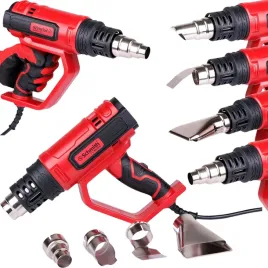 opalarka-elektryczna-2000w-regulacja-2-biegi-4-dysze-sieciowa-schmith