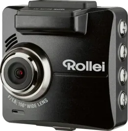 rejestrator-jazdy-kamera-samochodowa-wideorejestrator-gsensor-gps-qhd-1440p