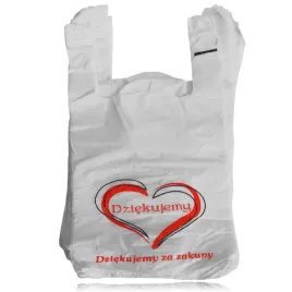 reklamowki-foliowe-z-nadrukiem-30x55cm-10kg-100-szt-dziekujemy-z-nadrukiem