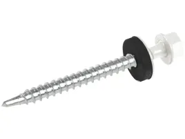 wkrety-farmerskie-200-szt-ral-9010-48-x-55-mm