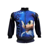bluza-dresowa-sonic-rozm-122