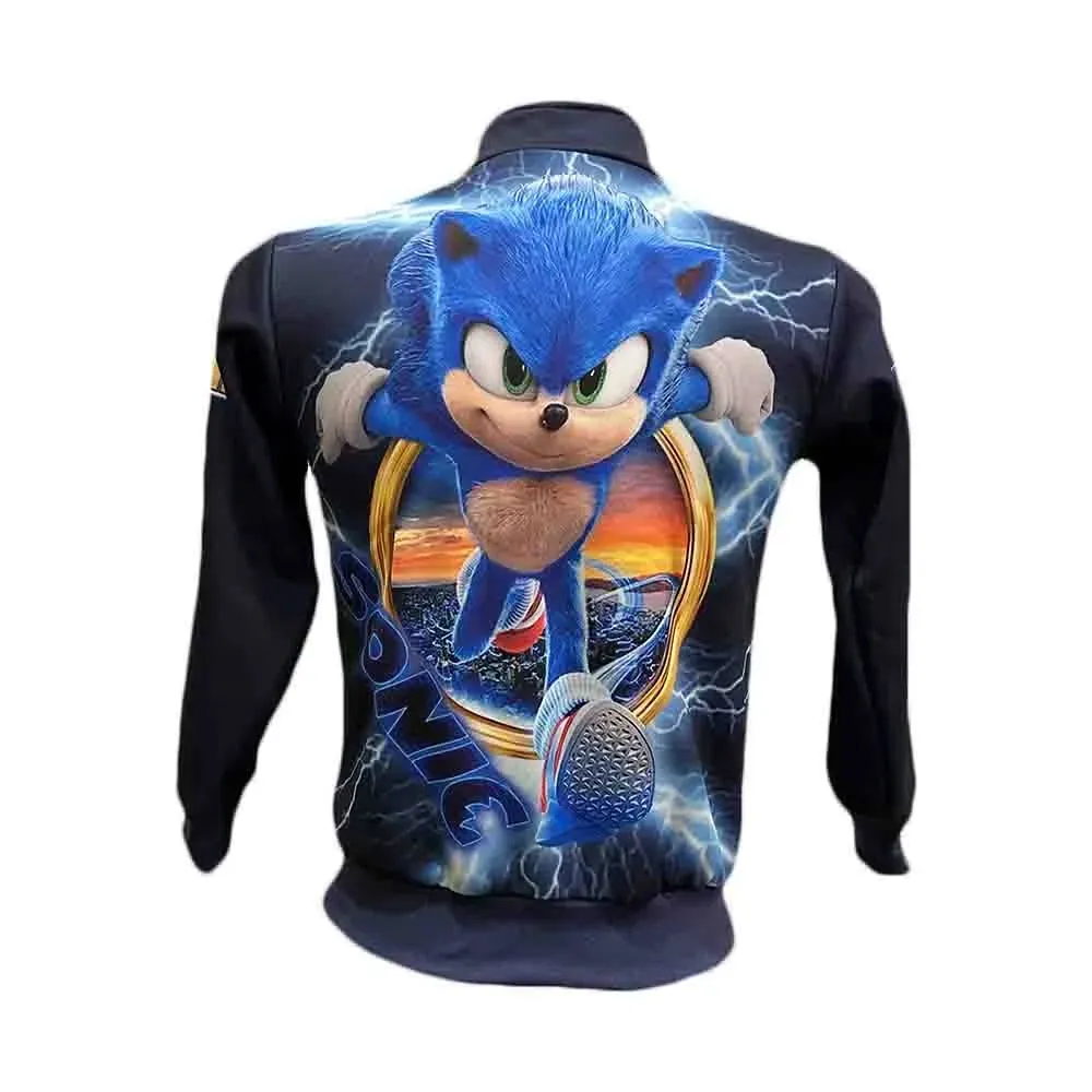 bluza-dresowa-sonic-rozm-122-stan-nowy