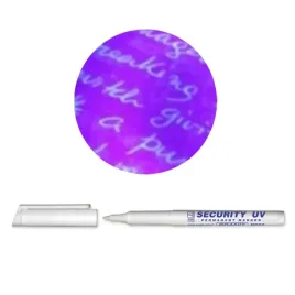 marker-widzialny-tylko-w-swietle-uv-granit