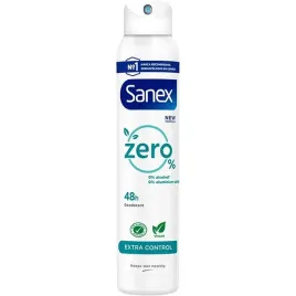 antyperspirant-w-sprayu-sanex-zero-extra-control-200-ml