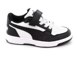 buty-dzieciece-puma-reb-l-398995-01-obuwie-sportowe-dla-dzieci-panda-30