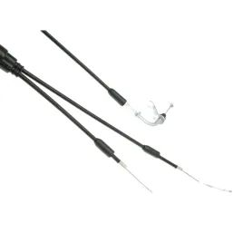 linka-ciegno-gazu-do-rieju-rs-2-50-matrix