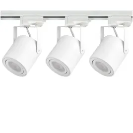 zyrandol-szynowy-3-x-lampa-3-fazowa-biala-szyna-150-cm-do-gabinetu