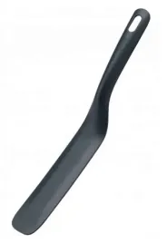 lopatka-do-nalesnikow-33-cm-czarna-odporna-na-wysokie-temperatury