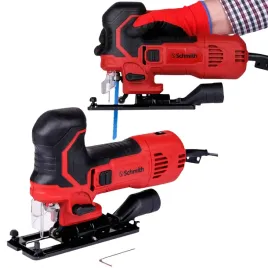 wyrzynarka-750w-sieciowa-na-kabel-schmith