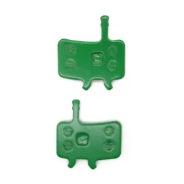 klocki-hamulcowe-ceramiczne-do-zacisku-avid-bb7