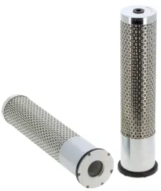 filtr-hydrauliczny-hifi-sh-76015-braud-and-faucheux-new-holland