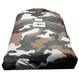 duzy-pokrowiec-moro-na-duzego-quada-atv-cf-moto-can-am-polaris-ymaha