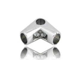 zlacze-katowe-narozne-dwuramienne-do-rury-rura-fi25-tris-tr579-0