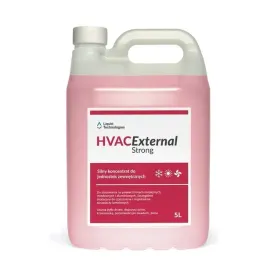srodek-do-czyszczenia-klimatyzacji-i-wentylacji-universal-5l-hvac