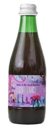 kombucha-o-smaku-jagod-acai-juicy-life-acai-berries-bio-330-ml