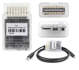 samochodowe-zlacze-obd2-can-2-0-openport-usb-2-0