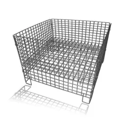 kosz-wyprzedazowy-kosze-przecenowy-80x60-60x80