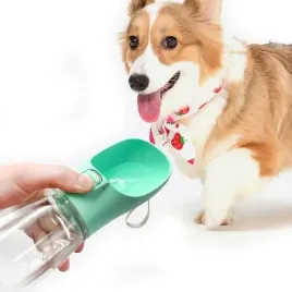 butelka-miska-na-wode-przenosna-turystyczna-poidlo-dla-psa-kota-na-spacer