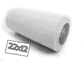 tasma-do-metkownicy-jednorzedowej-cenowki-metki-cena-22x12-mx5500