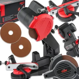 ostrzalka-do-lancuchow-pilarek-pil-elektryczna-do-ostrzenia-90w-2x-tarcza