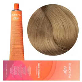 inebrya-color-9-0-farba-100-ml