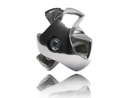 zlacze-trzykierunkowe-rura-potrojne-fi-25-fi25